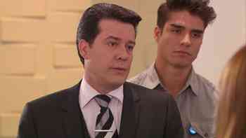 No quiero protección