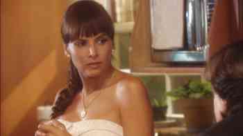 Una historia del pasado