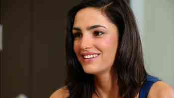 Unidos por el destino