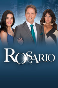 Rosario