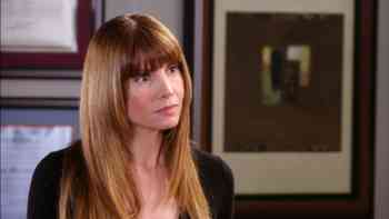 Fuertes revelaciones