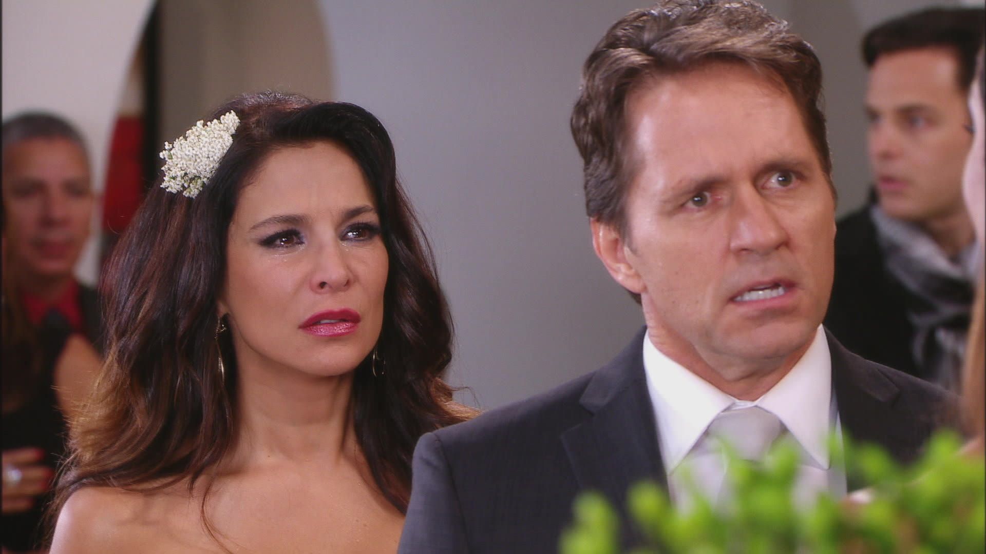 Ezequiel Montalt (@ezequielmontaltoficial) • Facebook, image size:1920x1080