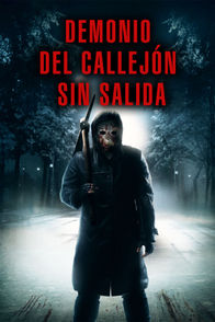 Demonio del callejón sin salida