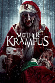 Mother Krampus | ViX