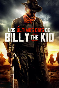 Los últimos días de 'Billy the Kid'