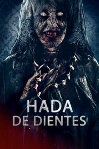 El hada de los dientes