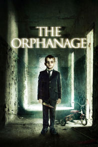 The Orphanage | ViX