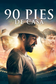 90 pies de casa