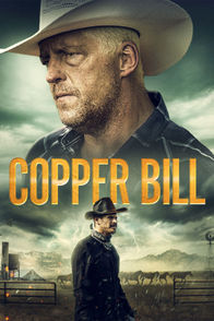 Copper Bill