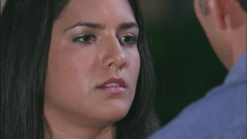 Plan de convencimiento