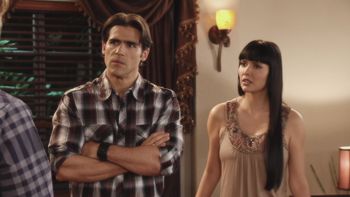 Verdaderas intenciones