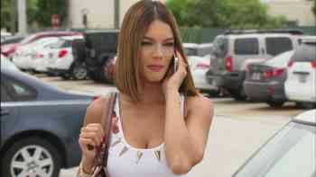 Decisión sin consultar