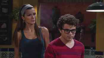 Secuestro de gemelas