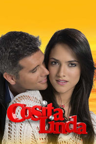 Cosita Linda | ViX