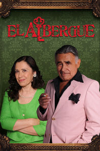 El Albergue