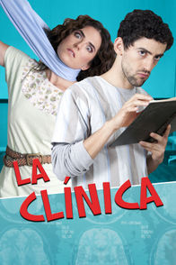 La Clínica