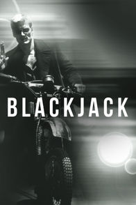 Black Jack