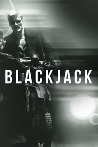 Black Jack | ViX