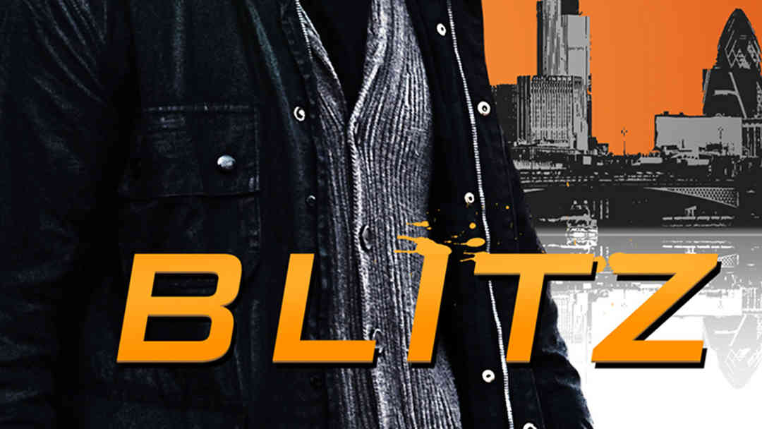 Blitz | ViX