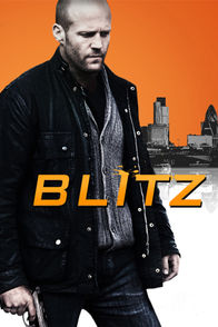 Blitz