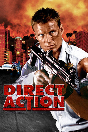 Direct Action | ViX