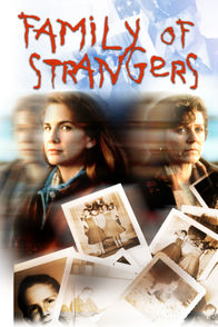 Family of Strangers