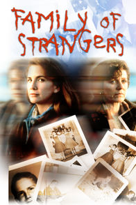 Family of Strangers | ViX
