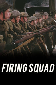 Firing Squad | ViX