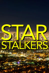 Star Stalkers