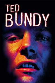 Ted Bundy