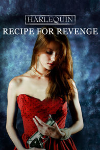 Harlequin: Recipe For Revenge