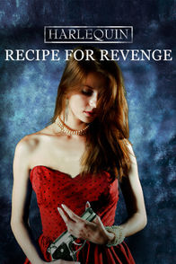 Harlequin: Recipe For Revenge | ViX