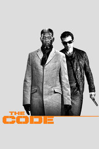 The Code | ViX