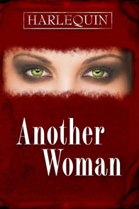 Harlequin: Another Woman