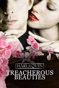 Harlequin: Treacherous Beauties | ViX