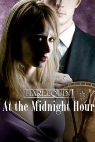 Harlequin: At The Midnight Hour