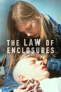 The Law Of Enclosures