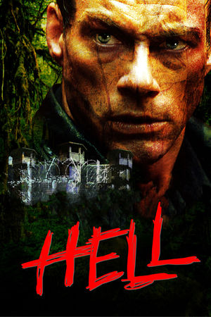 In Hell | ViX