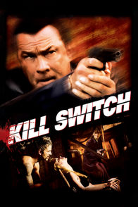 Kill Switch