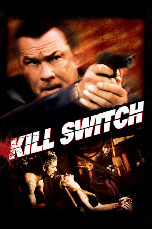 Kill Switch | ViX