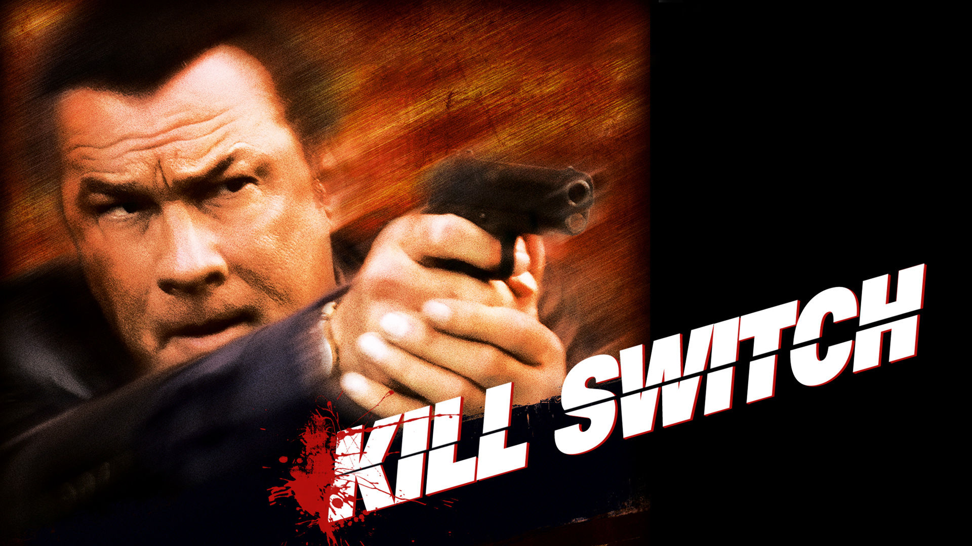 Ver Kill Switch Por ViX