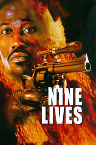 Nine Lives | ViX