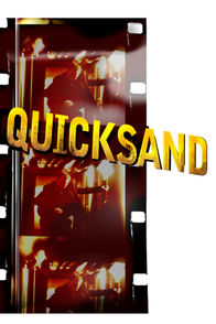 Quicksand