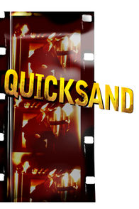 Quicksand | ViX