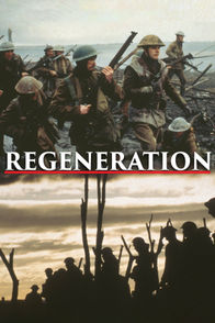 Regeneration