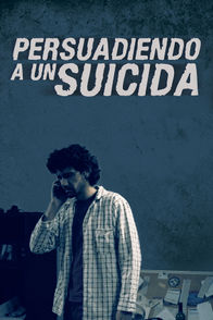 Persuadiendo a un suicida