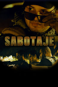 Sabotaje