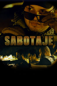 Sabotaje | ViX