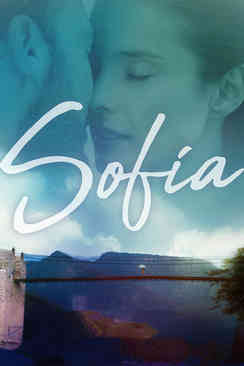 Sofía