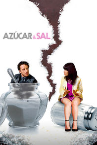 Azúcar Y Sal